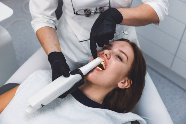 Best Emergency TMJ Treatment in Riviera Beach, FL